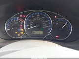 Subaru Forester 2.5X Premium JF2SHADC1BH767454 снимка