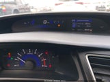 Honda Civic Lx 2HGFB2F53FH551533 снимка