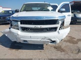 Chevrolet Tahoe Ltz 1GNFK13047J350829 photo