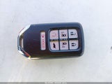 Honda Odyssey Ex-L/Ex-L W/Navi Res 5FNRL6H77LB053187 снимка