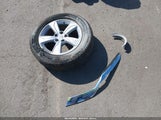 Honda Odyssey Ex-L/Ex-L W/Navi Res 5FNRL6H77LB053187 снимка