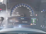 Cadillac Xts Luxury 2G61M5S36E9254891 снимка