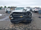 Chevrolet Silverado  Wt 1GCNCPEH8FZ320515 снимка