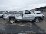 Chevrolet Silverado  Wt 1GCNCPEH8FZ320515 снимка