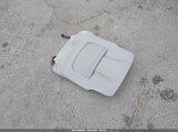 Chevrolet Silverado  Wt 1GCNCPEH8FZ320515 снимка