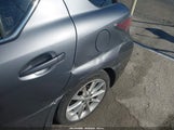 Lexus Ct 200H JTHKD5BH4D2128246 photo