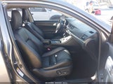 Lexus Ct 200H JTHKD5BH4D2128246 photo