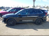 Honda Cr-V Hybrid Sport-L 7FARS6H80SE043325 снимка