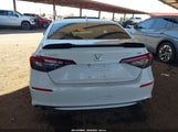 Honda Civic Si Base W/High Performance Summer Tires/ 2HGFE1E58SH477247 fotografie