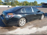 Nissan Altima 2.5 S 1N4AL2AP4CN403107 снимка
