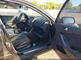 Nissan Altima 2.5 S 1N4AL2AP4CN403107 снимка