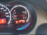 Nissan Altima 2.5 S 1N4AL2AP4CN403107 снимка