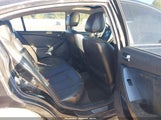 Nissan Altima 2.5 S 1N4AL2AP4CN403107 снимка