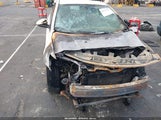 Chevrolet Sonic Premier Auto 1G1JF5SB3H4119382 снимка