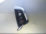 BMW X1 xDrive28I WBXHT3C34GP883946 снимка