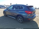 BMW X1 xDrive28I WBXHT3C34GP883946 снимка