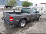 Ford Ranger Sport/Xl/Xlt 1FTYR10D79PA05895 photo