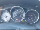 Mazda Cx-5 Sport JM3KE4BE5D0100831 снимка