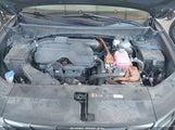 Hyundai Tucson Hybrid Sel Convenience KM8JFCA18NU039376 снимка
