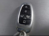 Hyundai Tucson Hybrid Sel Convenience KM8JFCA18NU039376 снимка