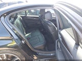 BMW M550I xDrive WBAJB9C52KB289011 fotografie