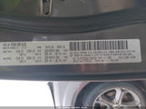 Dodge Journey Crossroad 3C4PDCGG5JT188753 снимка