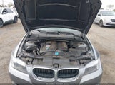 BMW 328I WBAPH535X9A437536 снимка