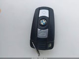 BMW 328I WBAPH535X9A437536 снимка