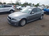 BMW 328I WBAPH535X9A437536 снимка