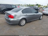 BMW 328I WBAPH535X9A437536 fotografie