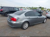 BMW 328I WBAPH535X9A437536 снимка