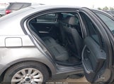 BMW 328I WBAPH535X9A437536 снимка