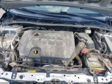 Toyota Corolla Le JTDBU4EE1AJ067419 снимка