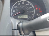Toyota Corolla Le JTDBU4EE1AJ067419 снимка