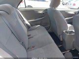 Toyota Corolla Le JTDBU4EE1AJ067419 снимка