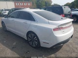 Lincoln Mkz Reserve 3LN6L5F90HR665315 снимка