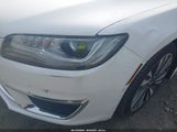 Lincoln Mkz Reserve 3LN6L5F90HR665315 снимка