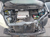 Toyota Sienna Le 5TDZA23C84S035328 снимка