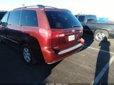 Toyota Sienna Le 5TDZA23C05S277970 снимка