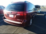 Toyota Sienna Le 5TDZA23C05S277970 снимка