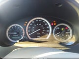 Toyota Sienna Le 5TDZA23C05S277970 снимка