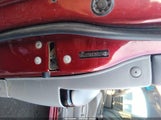 Toyota Sienna Le 5TDZA23C05S277970 снимка