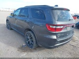 Dodge Durango Gt Awd 1C4RDJDG0JC174238 снимка