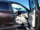 BMW X5 Sdrive35I 5UXKR2C55G0R71733 снимка
