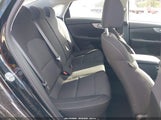 Kia Forte Lxs 3KPF24AD2NE482580 снимка