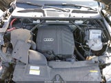 Audi Q5 Premium Plus 40 Tfsi Quattro S Tronic WA1BBAFY0P2078762 снимка
