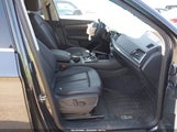 Audi Q5 Premium Plus 40 Tfsi Quattro S Tronic WA1BBAFY0P2078762 fotografie