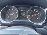 Volkswagen Jetta 1.8T Sport 3VWD17AJ6GM285483 fotografie