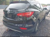 Hyundai Santa Fe Sport 2.4L 5XYZUDLB1EG142908 снимка