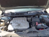 Toyota Venza Base V6 4T3ZK11A49U013664 photo